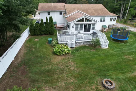 3 New Road Goffstown NH 03045
