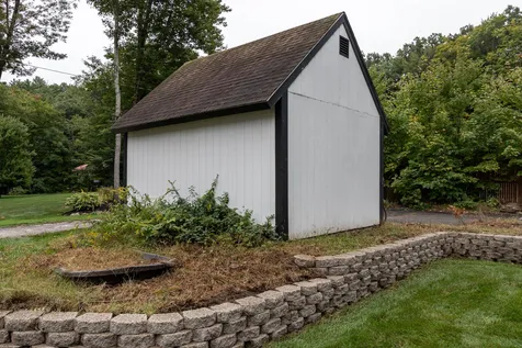 3 New Road Goffstown NH 03045