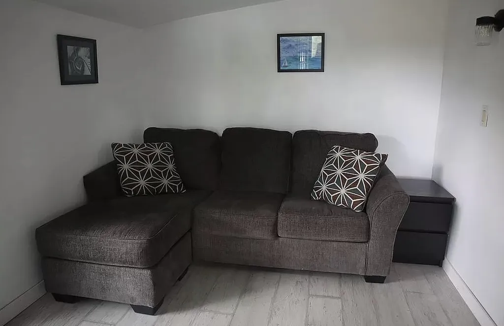 6 Murray Lane Northwood NH 03261