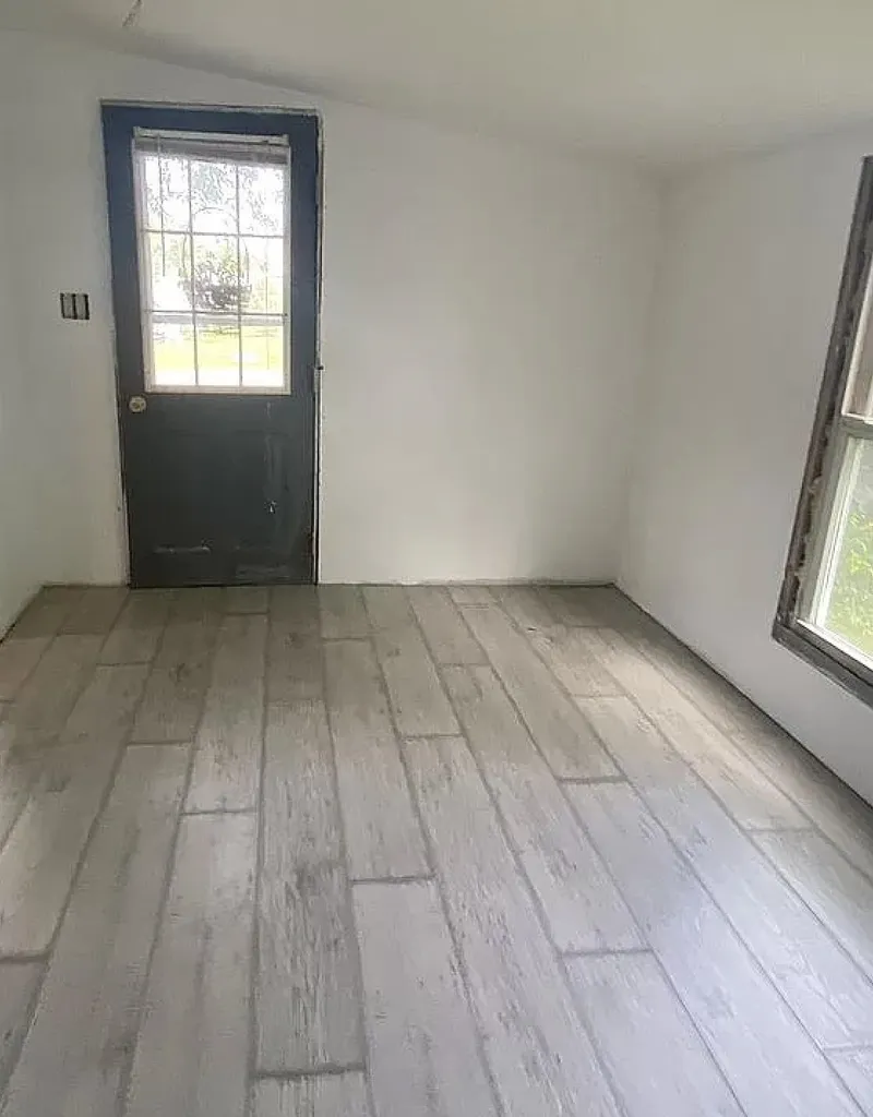6 Murray Lane Northwood NH 03261