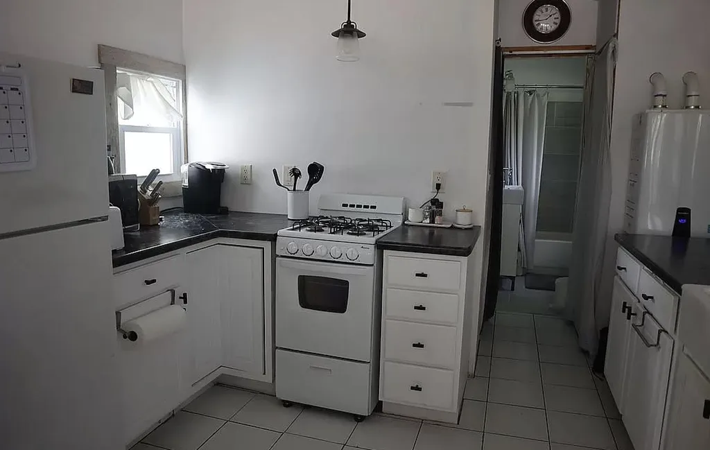 6 Murray Lane Northwood NH 03261