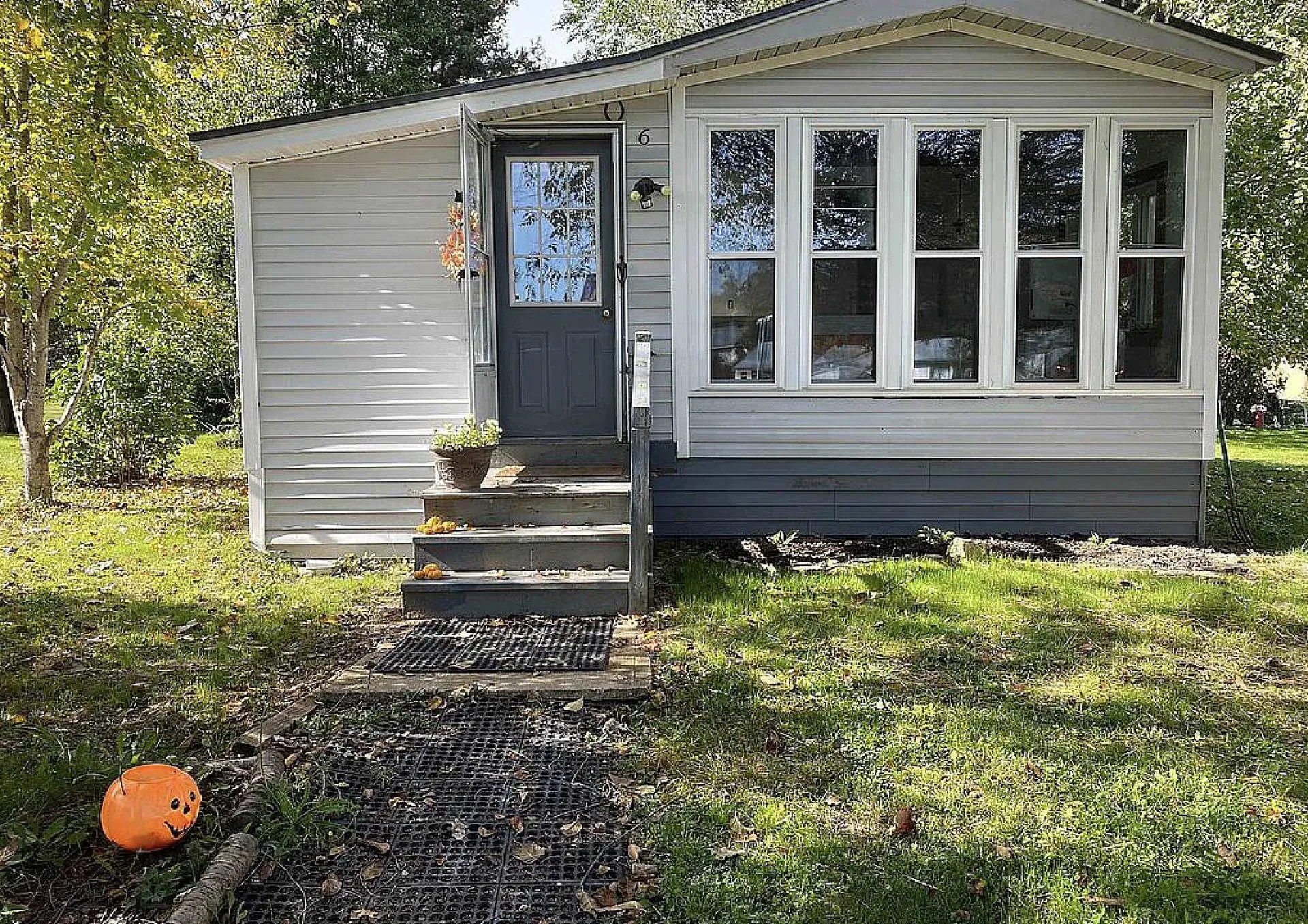 6 Murray Lane Northwood NH 03261