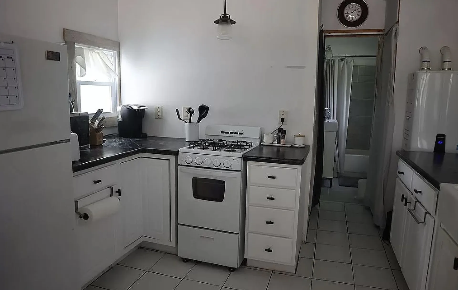 6 Murray Lane Northwood NH 03261