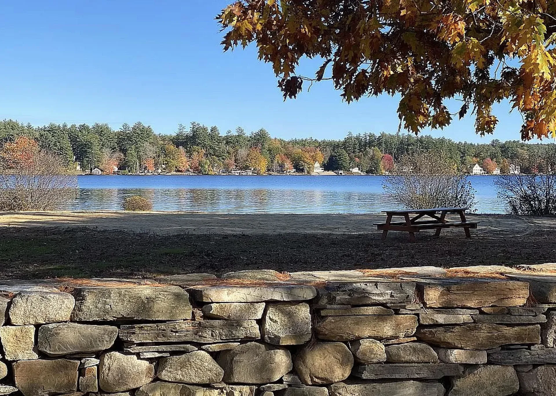 6 Murray Lane Northwood NH 03261