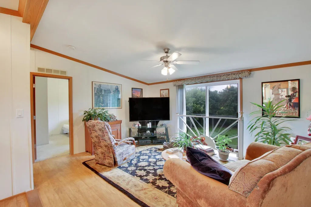 8040 Plank Road Bristol VT 05443