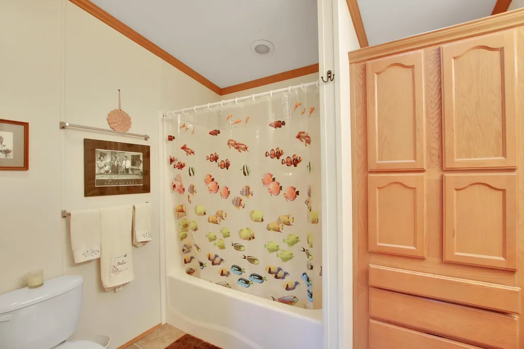 8040 Plank Road Bristol VT 05443