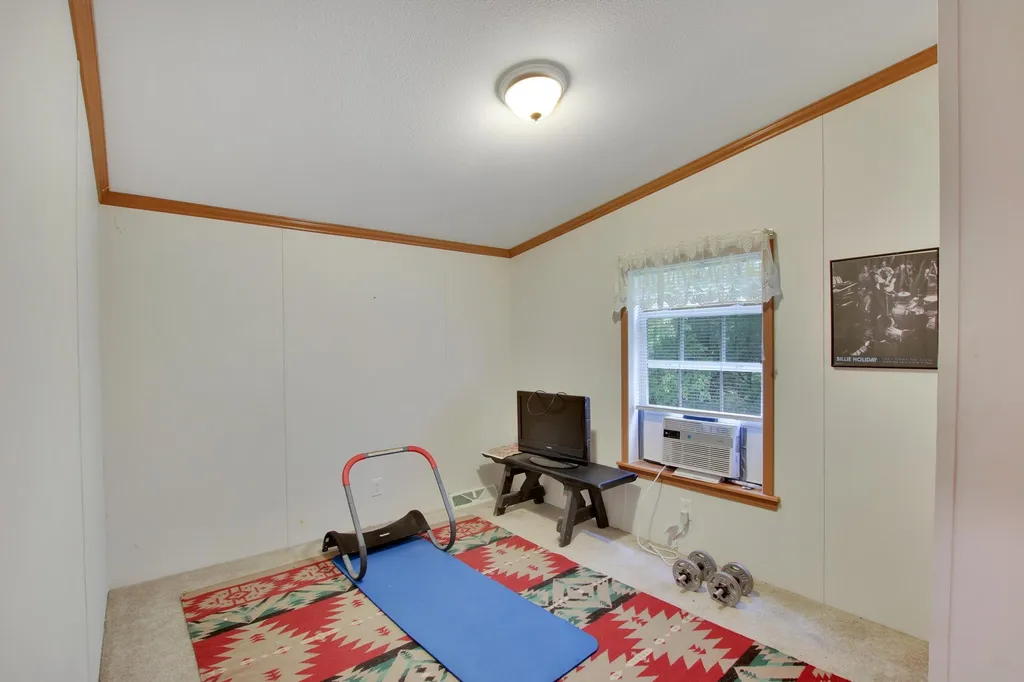 8040 Plank Road Bristol VT 05443