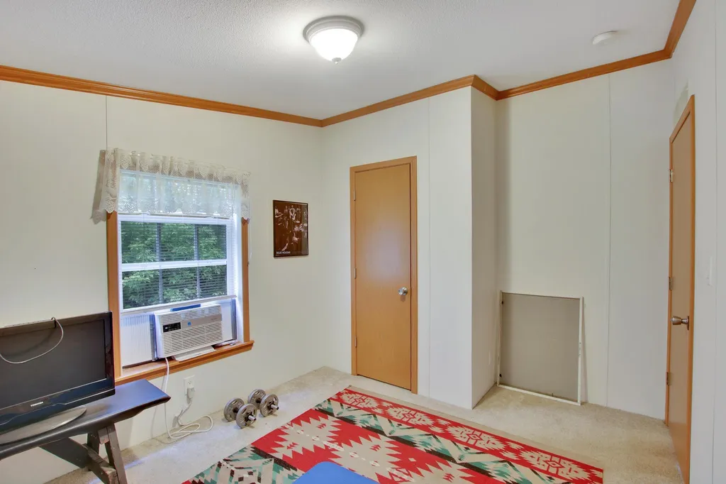 8040 Plank Road Bristol VT 05443