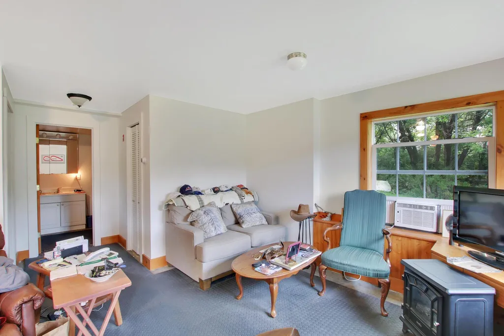 8040 Plank Road Bristol VT 05443