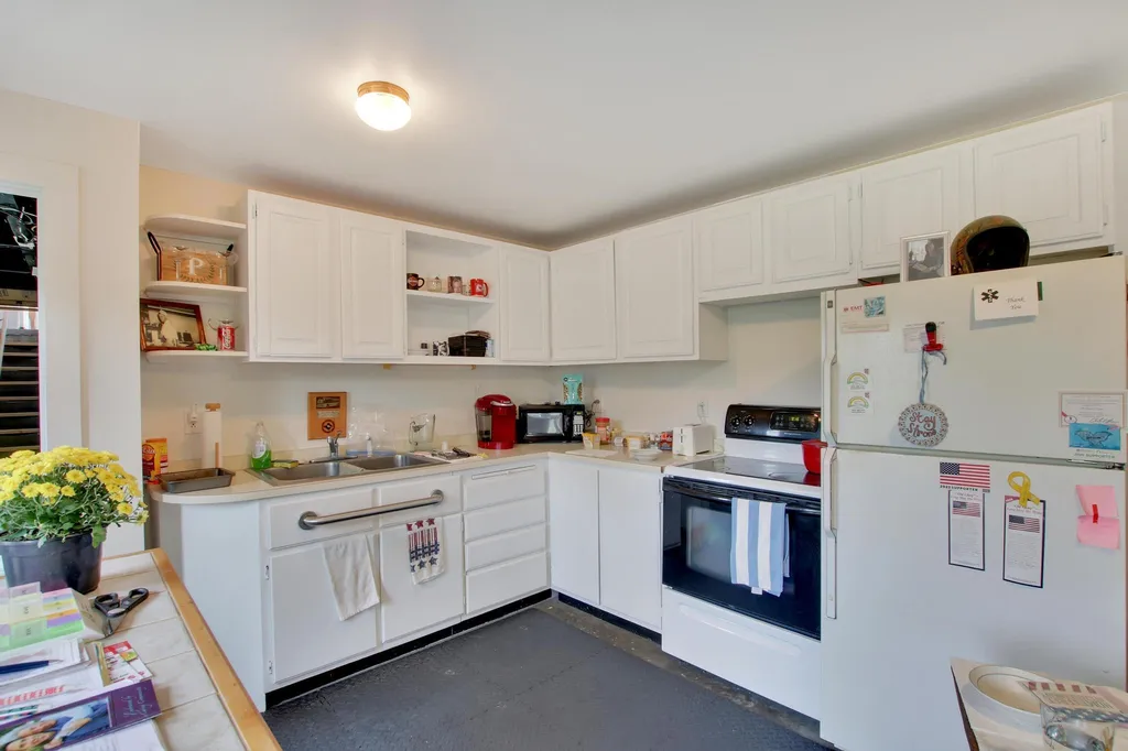 8040 Plank Road Bristol VT 05443