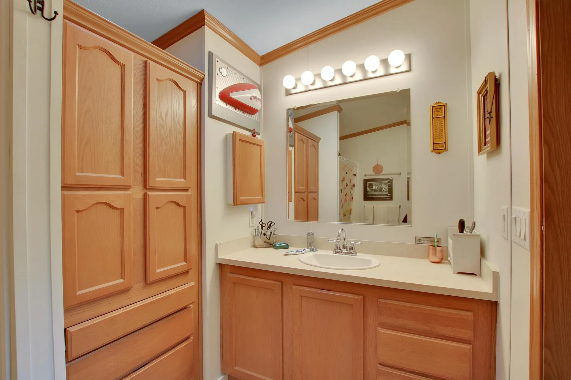 8040 Plank Road Bristol VT 05443