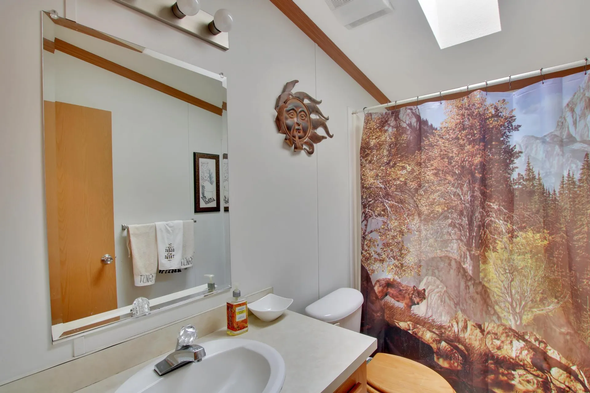 8040 Plank Road Bristol VT 05443