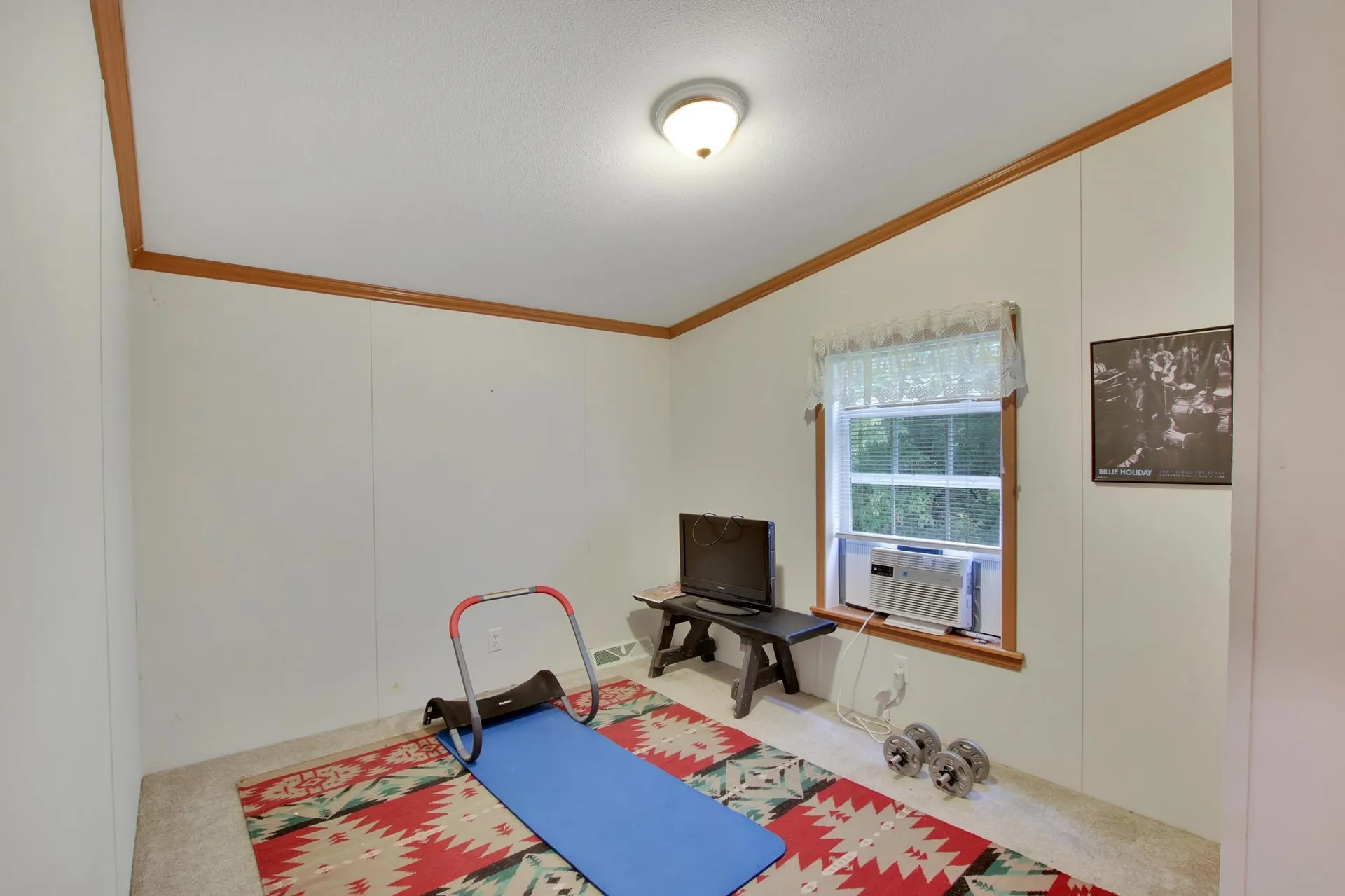 8040 Plank Road Bristol VT 05443