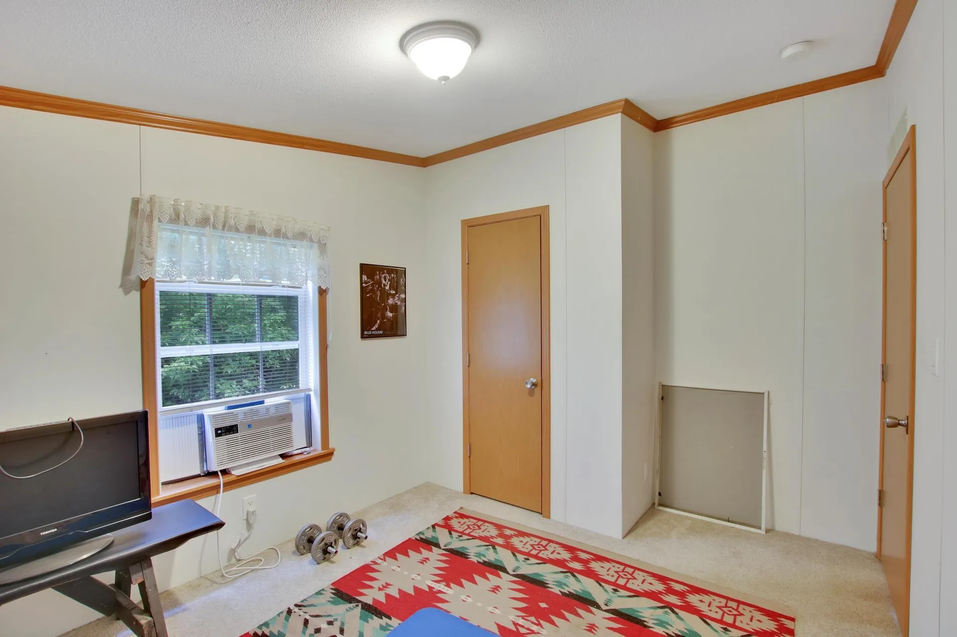 8040 Plank Road Bristol VT 05443