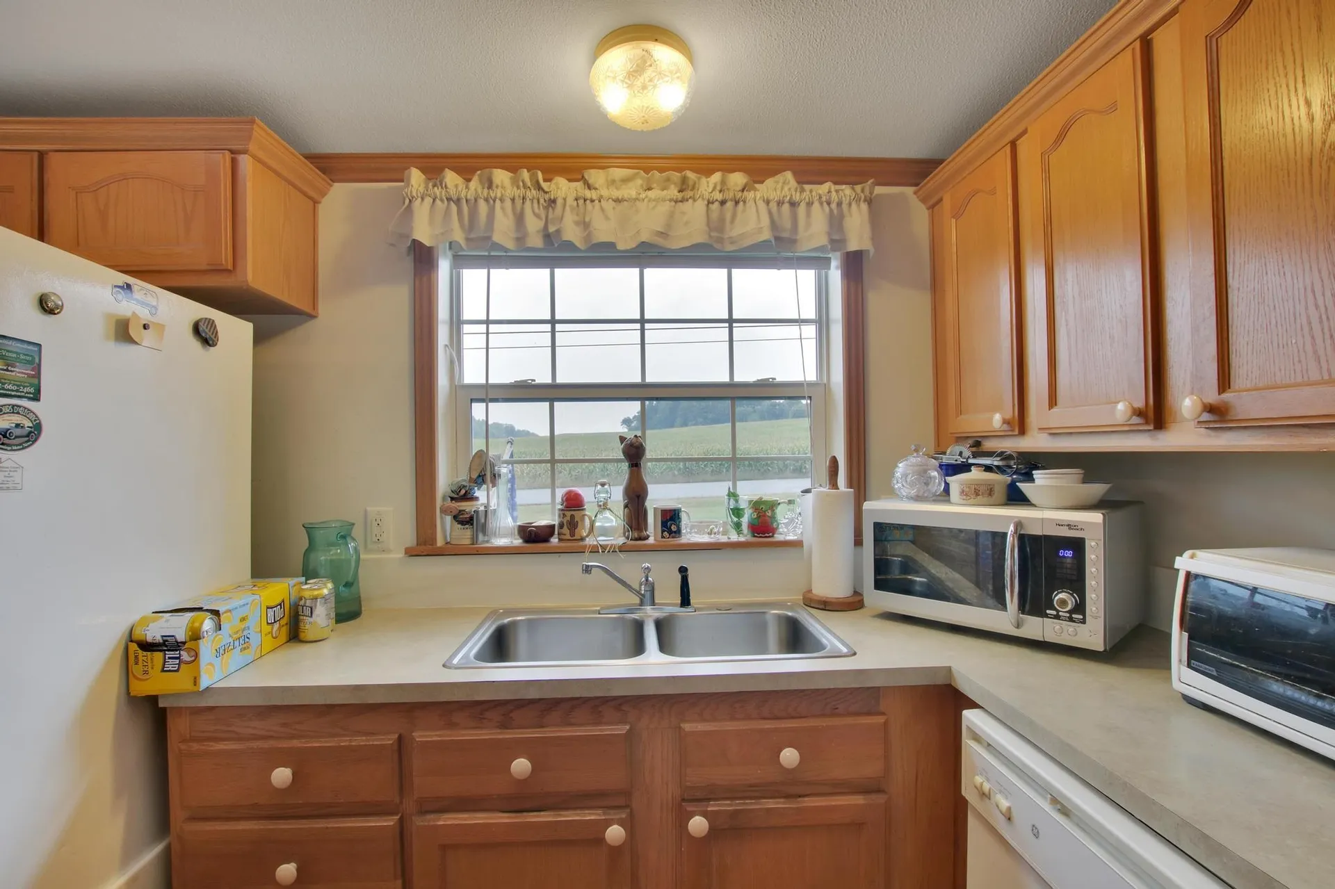 8040 Plank Road Bristol VT 05443