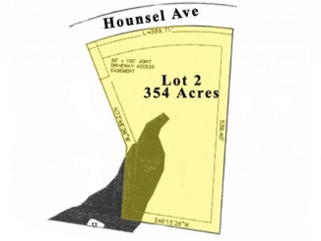295 Hounsell Avenue Gilford NH 03249