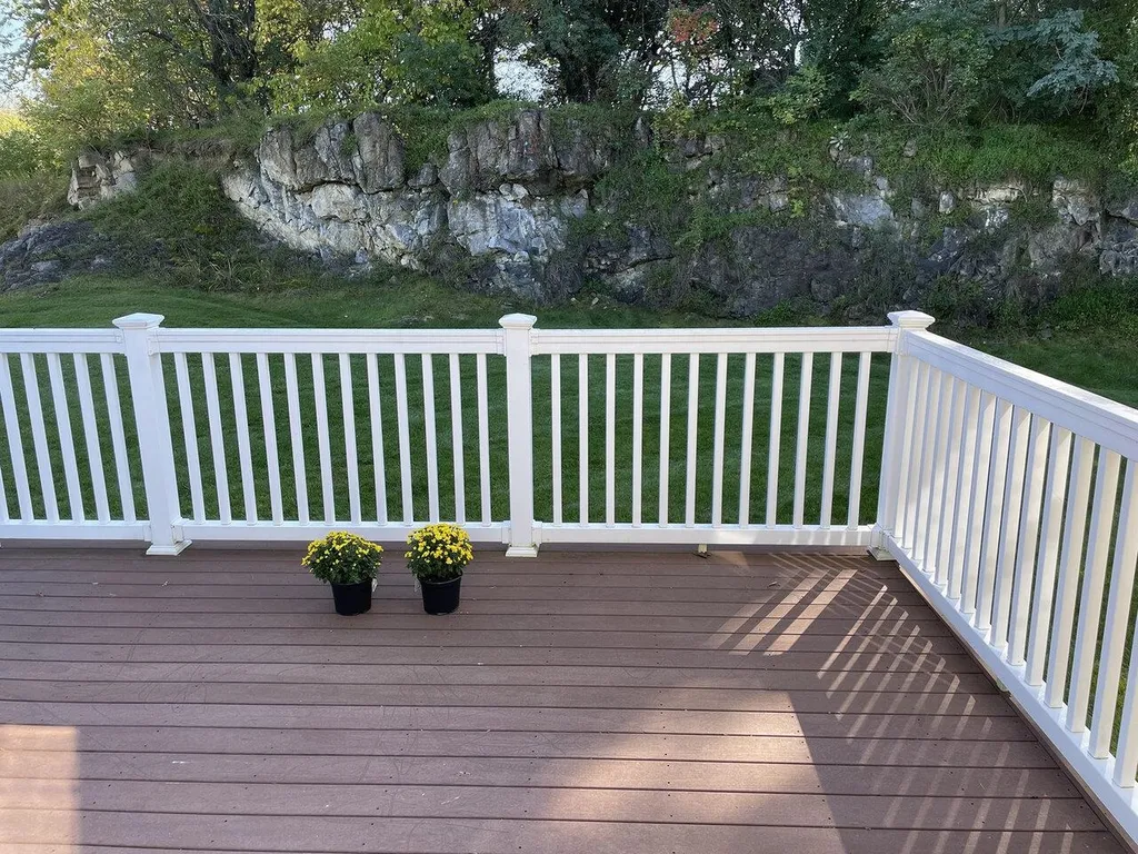 89 Nicklaus Circle South Burlington VT 05403