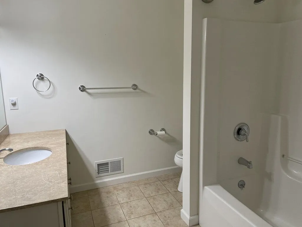 89 Nicklaus Circle South Burlington VT 05403