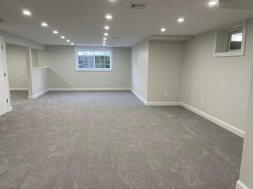 89 Nicklaus Circle South Burlington VT 05403