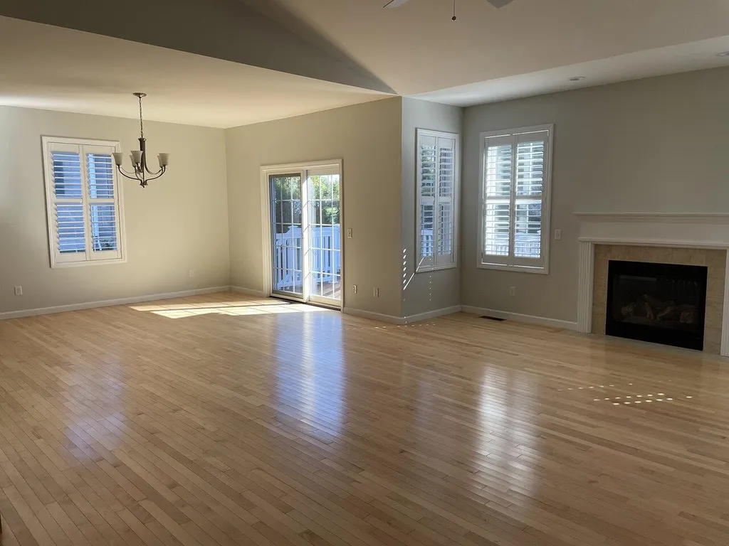 89 Nicklaus Circle South Burlington VT 05403