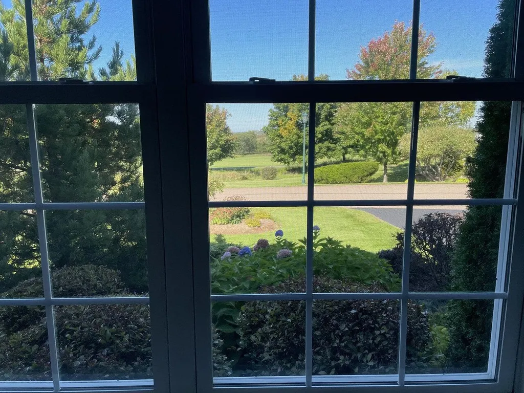 89 Nicklaus Circle South Burlington VT 05403