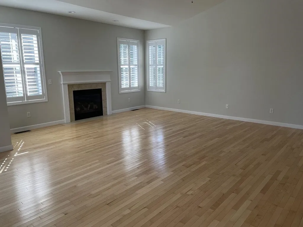 89 Nicklaus Circle South Burlington VT 05403
