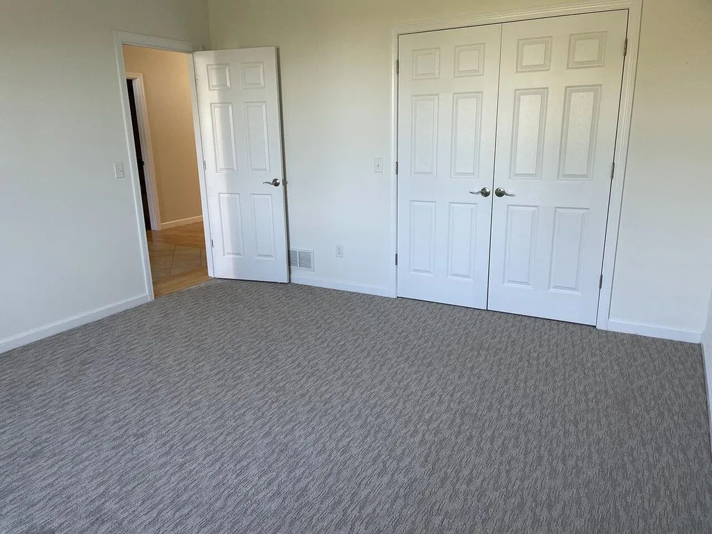89 Nicklaus Circle South Burlington VT 05403