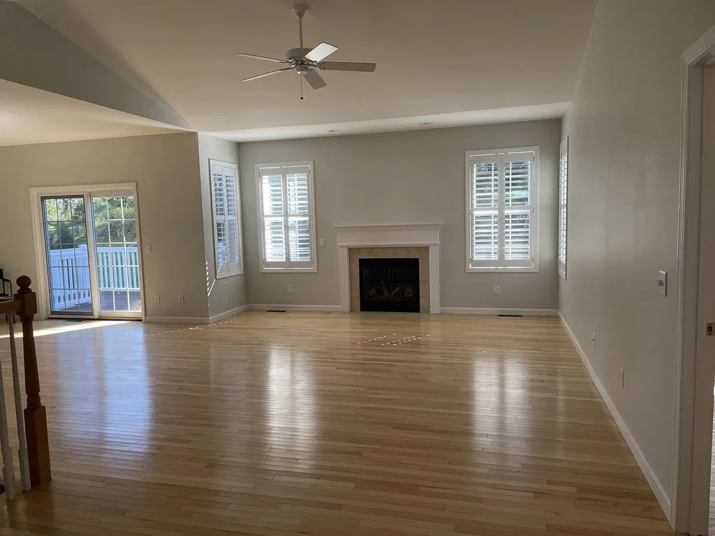 89 Nicklaus Circle South Burlington VT 05403