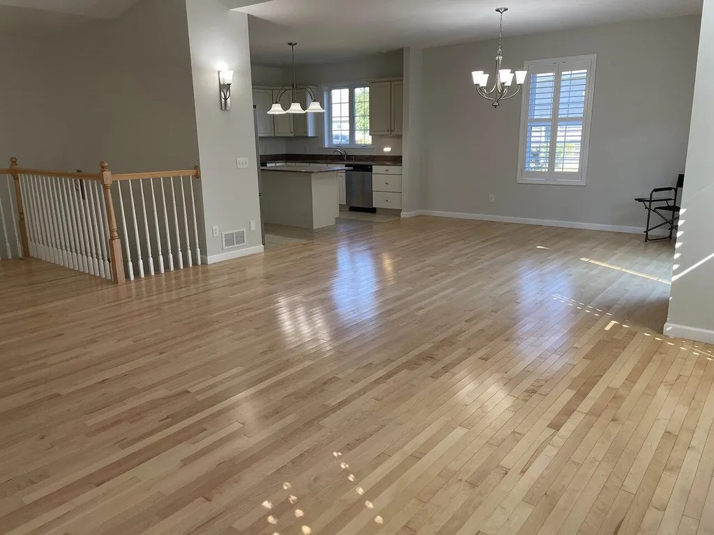 89 Nicklaus Circle South Burlington VT 05403