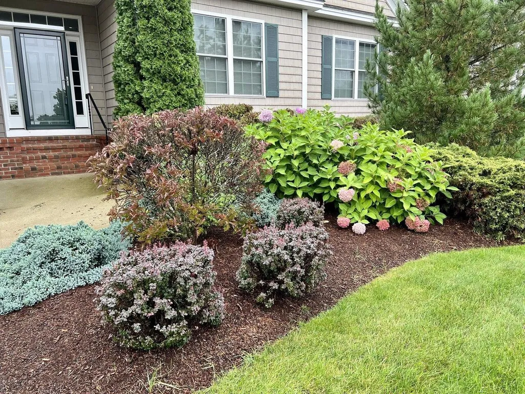 89 Nicklaus Circle South Burlington VT 05403