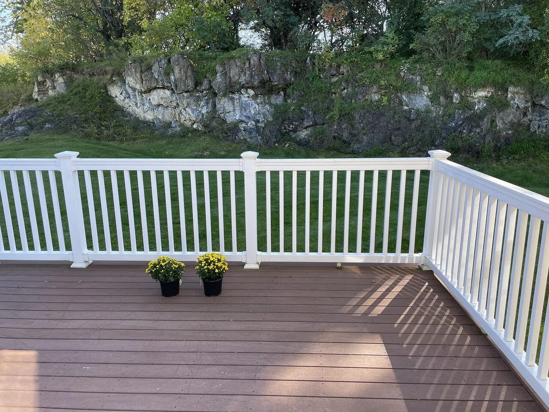 89 Nicklaus Circle South Burlington VT 05403