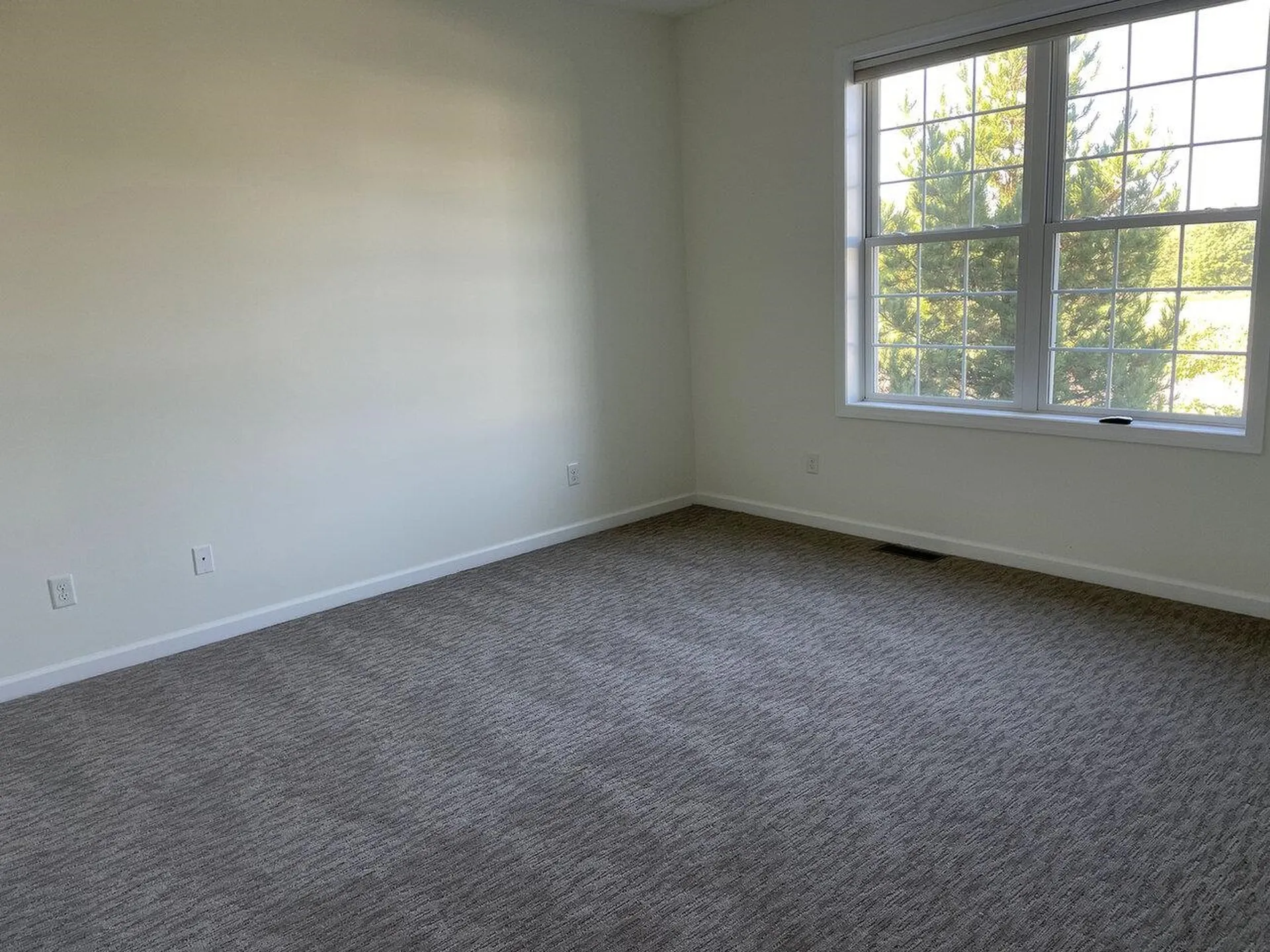 89 Nicklaus Circle South Burlington VT 05403