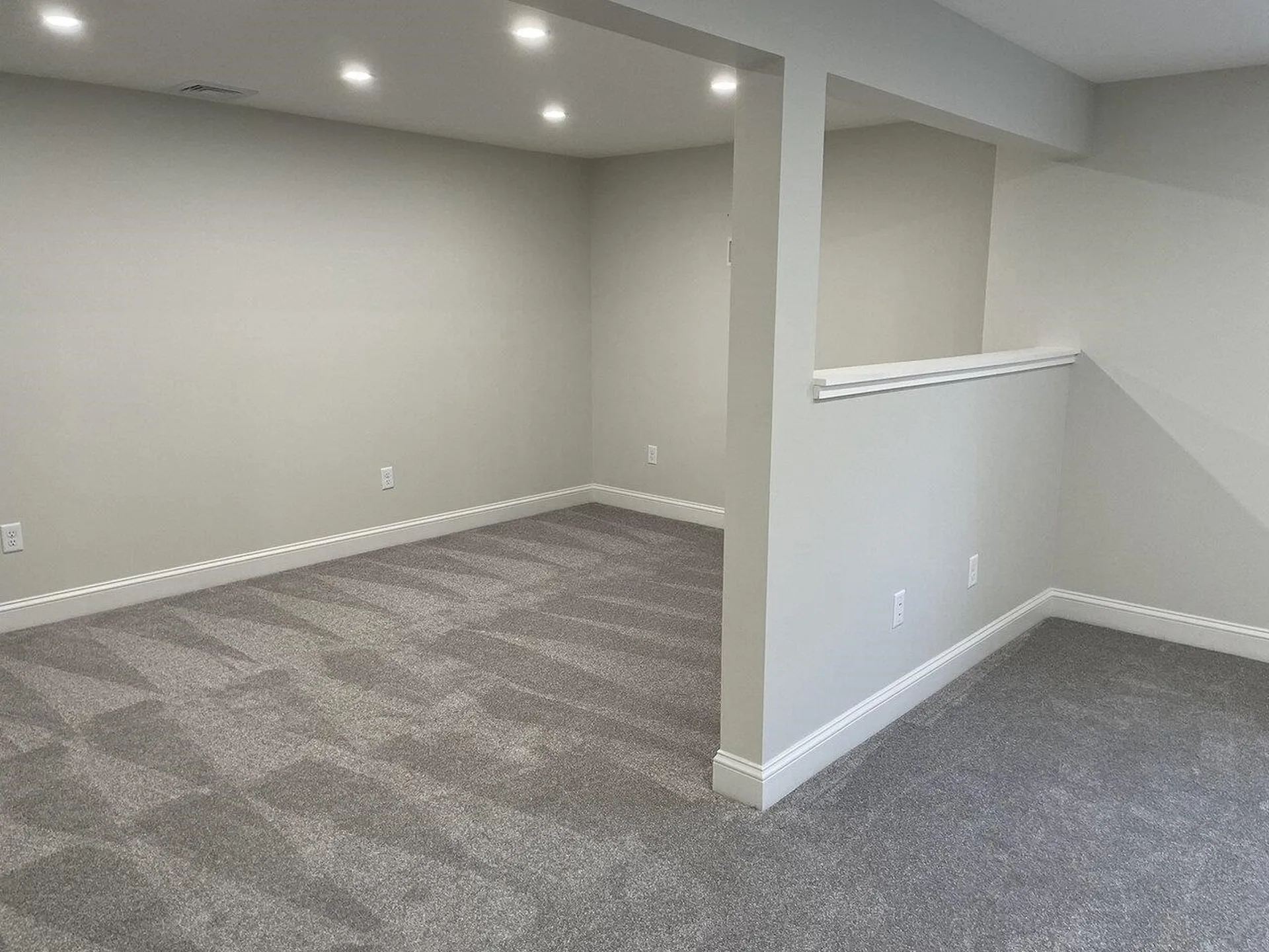 89 Nicklaus Circle South Burlington VT 05403