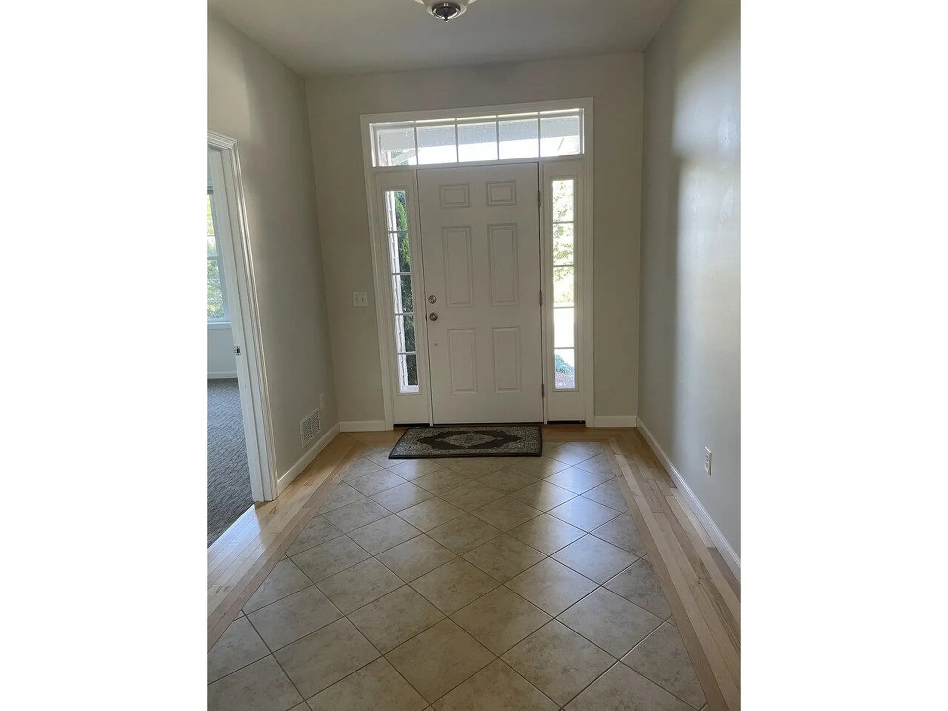 89 Nicklaus Circle South Burlington VT 05403