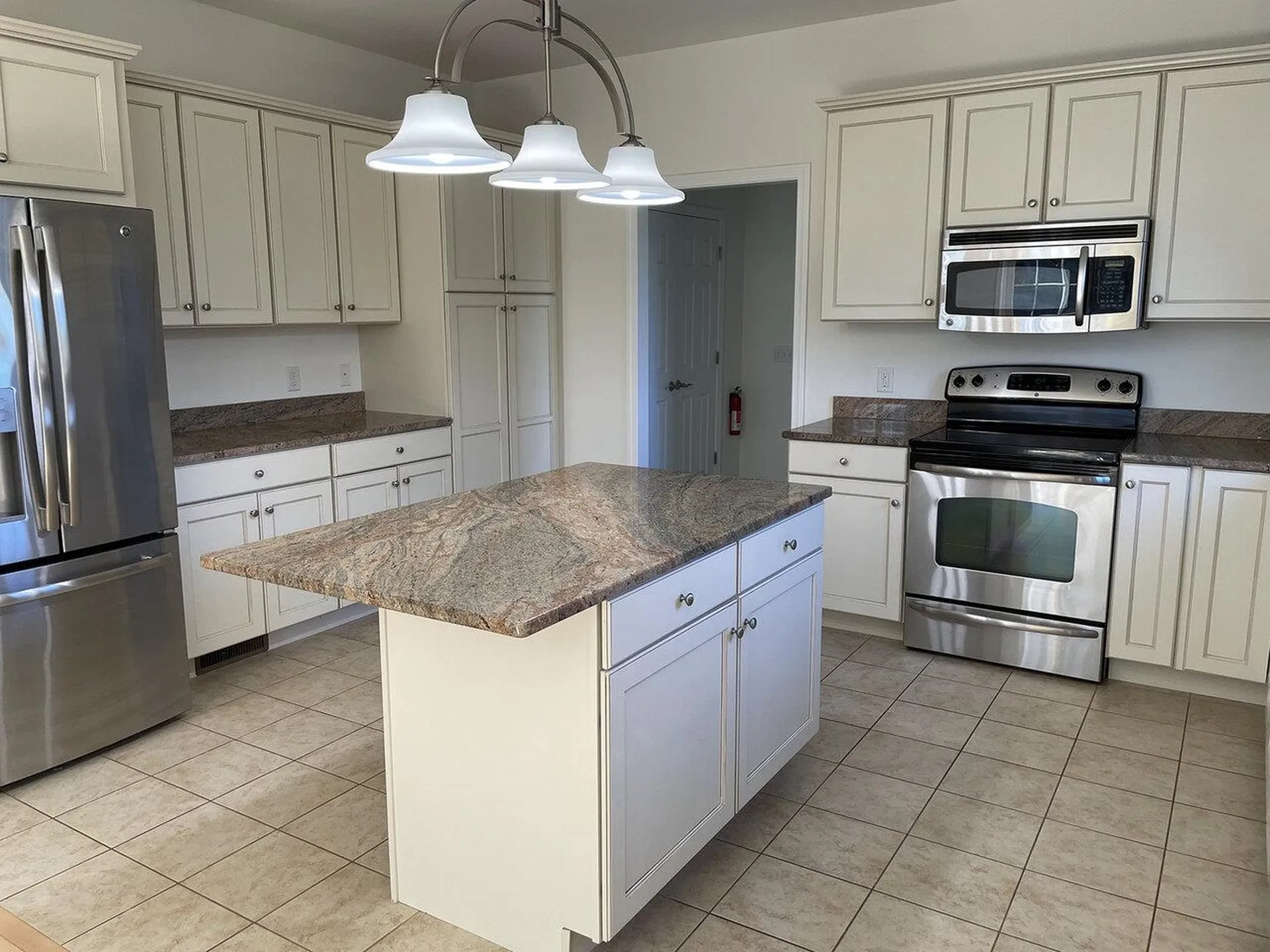 89 Nicklaus Circle South Burlington VT 05403