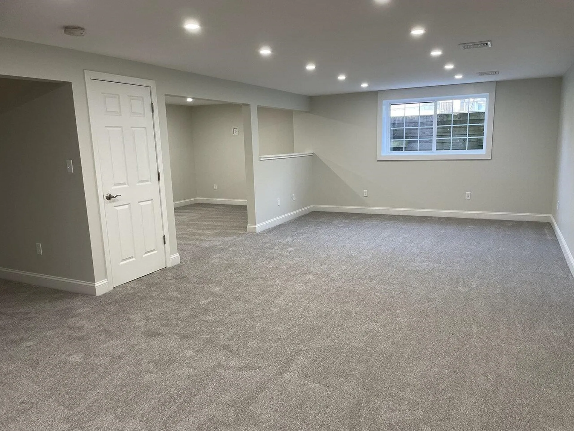 89 Nicklaus Circle South Burlington VT 05403