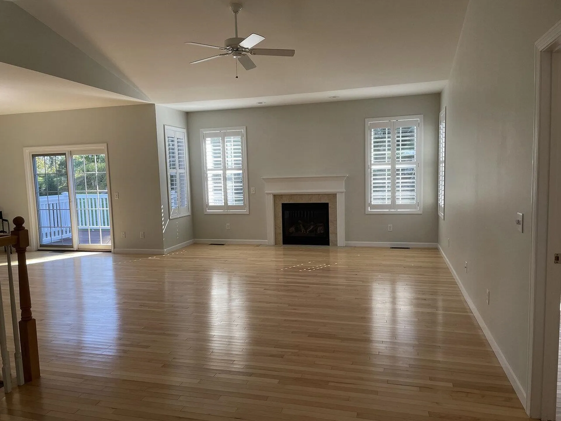 89 Nicklaus Circle South Burlington VT 05403