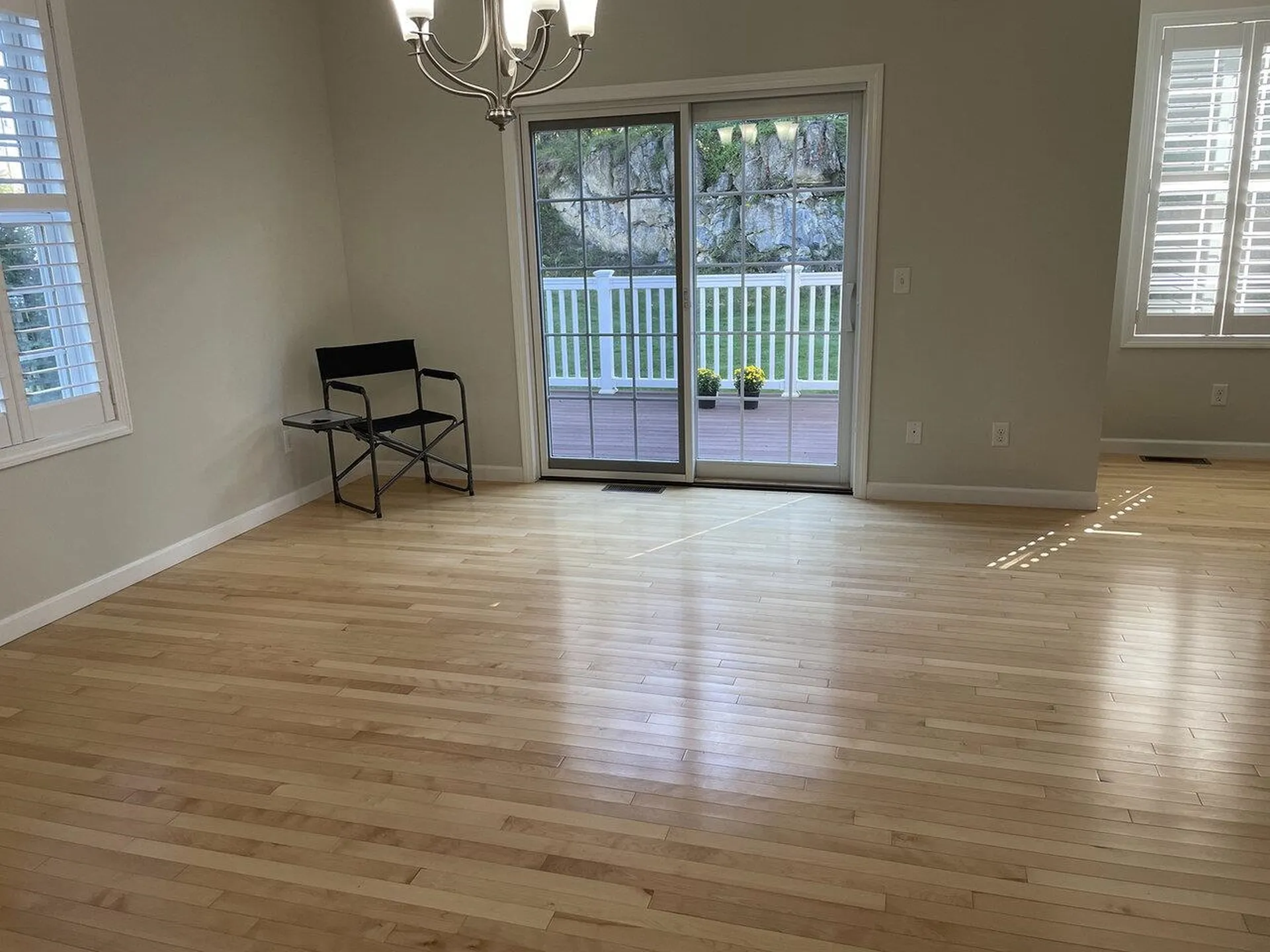 89 Nicklaus Circle South Burlington VT 05403