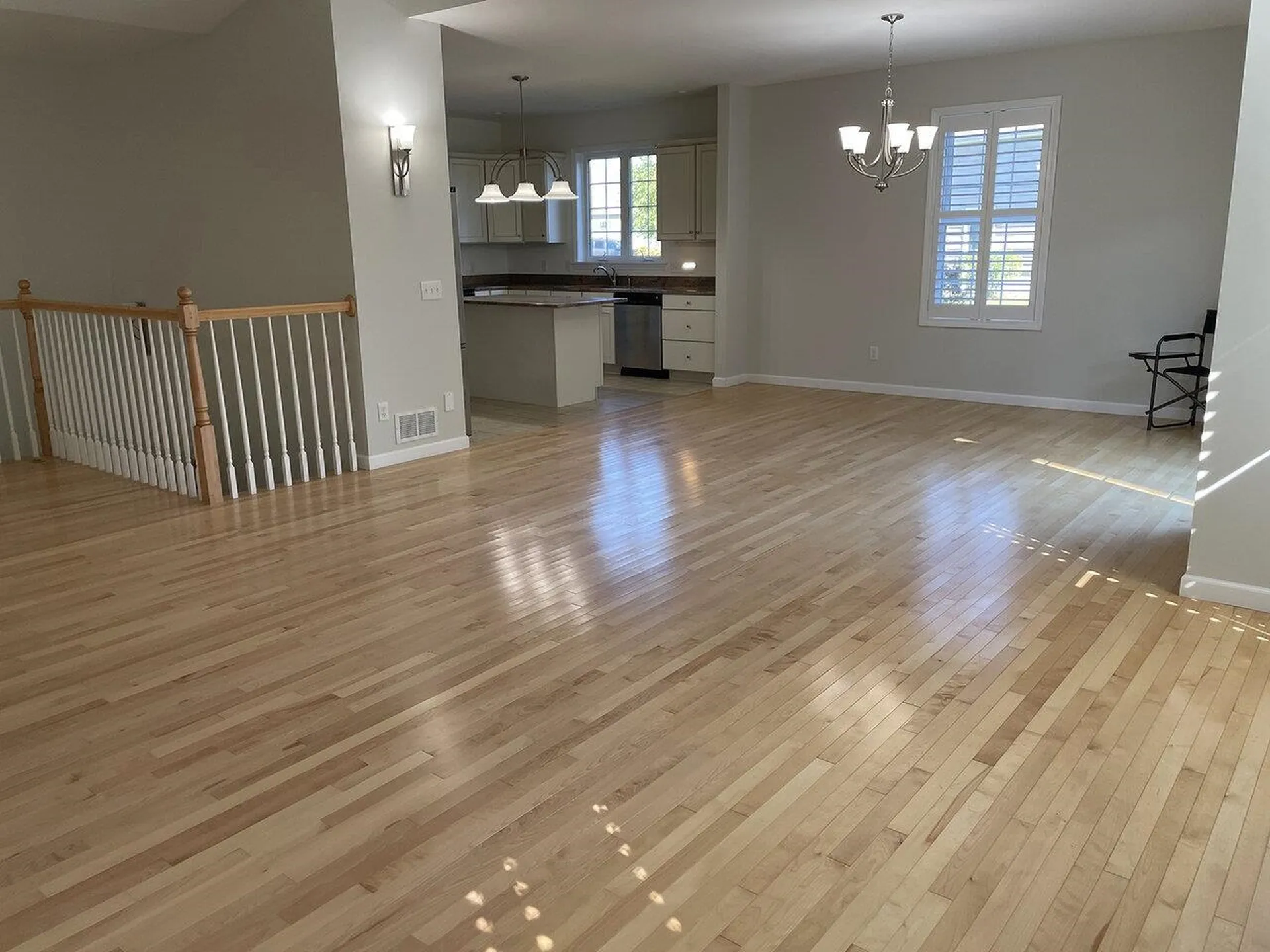 89 Nicklaus Circle South Burlington VT 05403