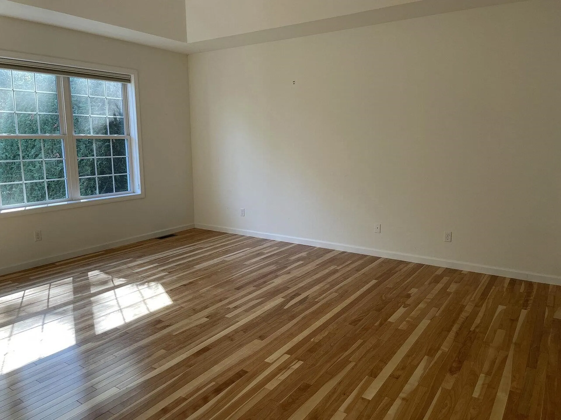 89 Nicklaus Circle South Burlington VT 05403