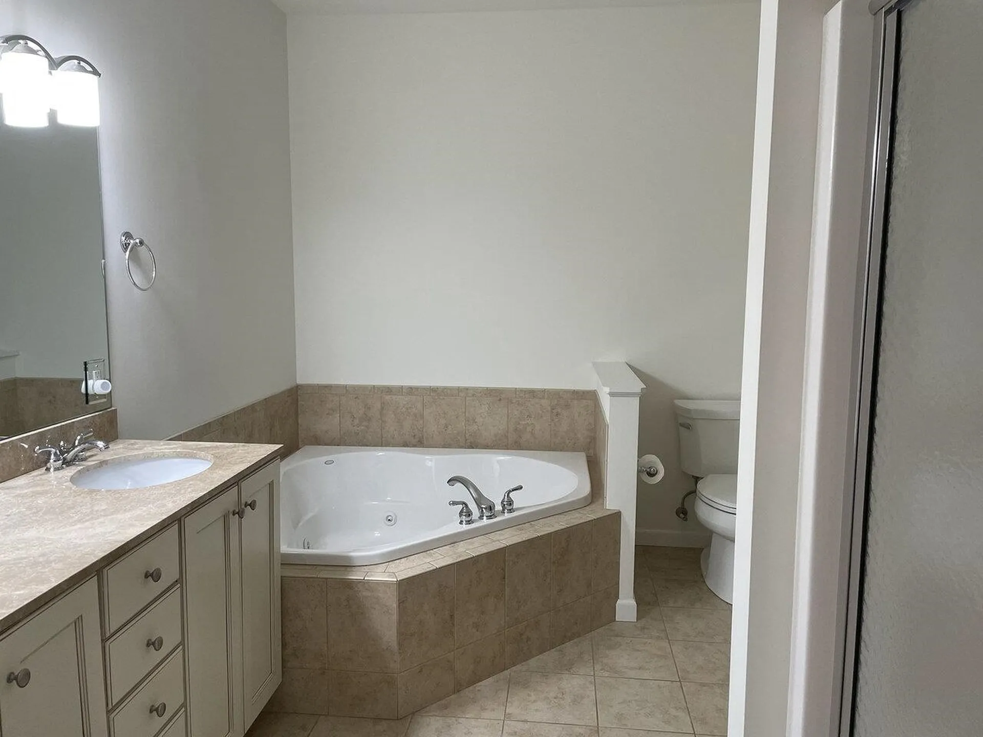 89 Nicklaus Circle South Burlington VT 05403