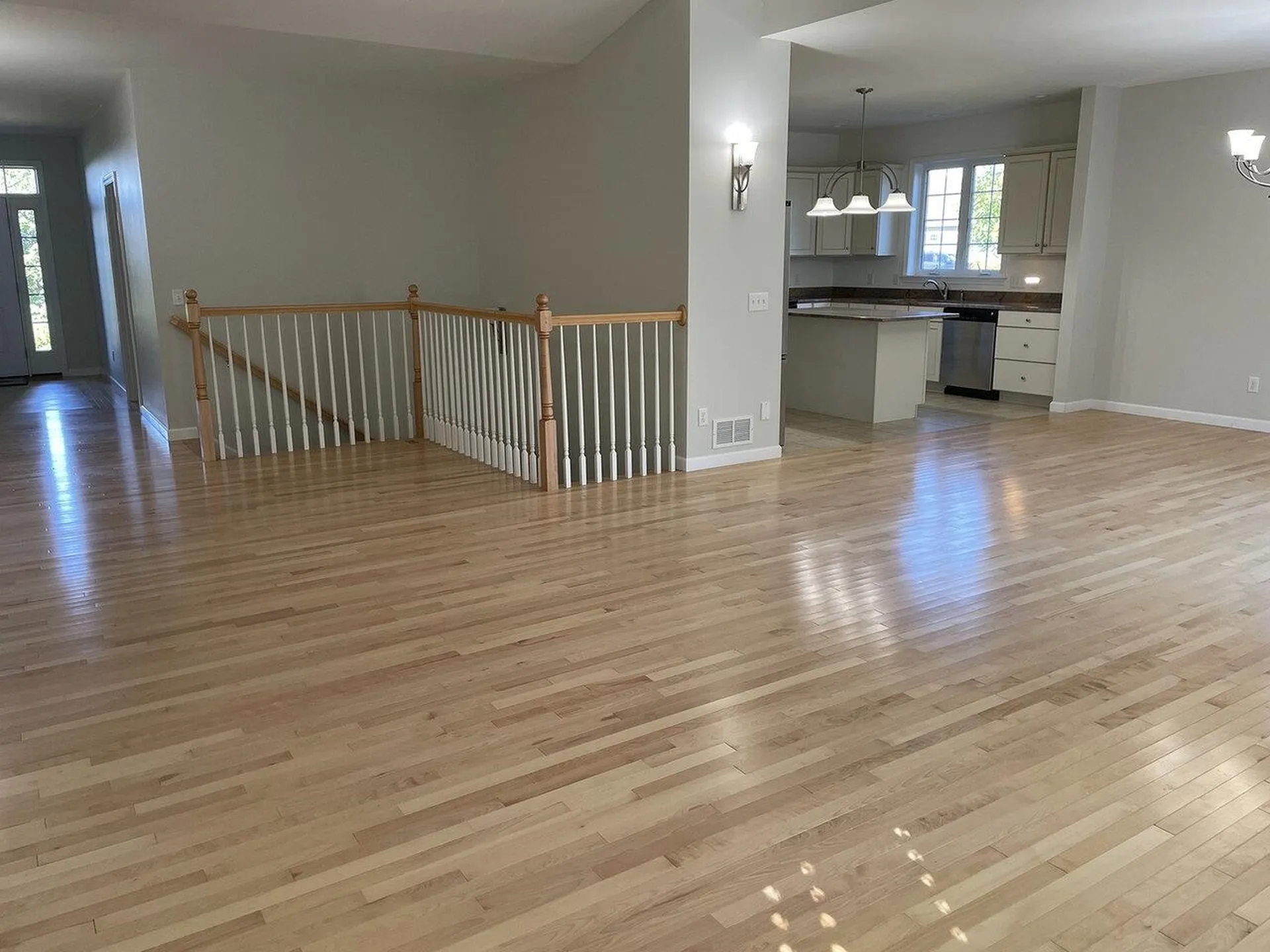 89 Nicklaus Circle South Burlington VT 05403