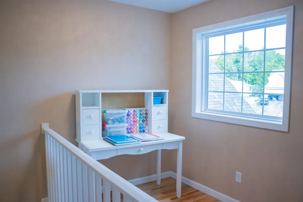 222b Ledgewood Lane Georgia VT 05468