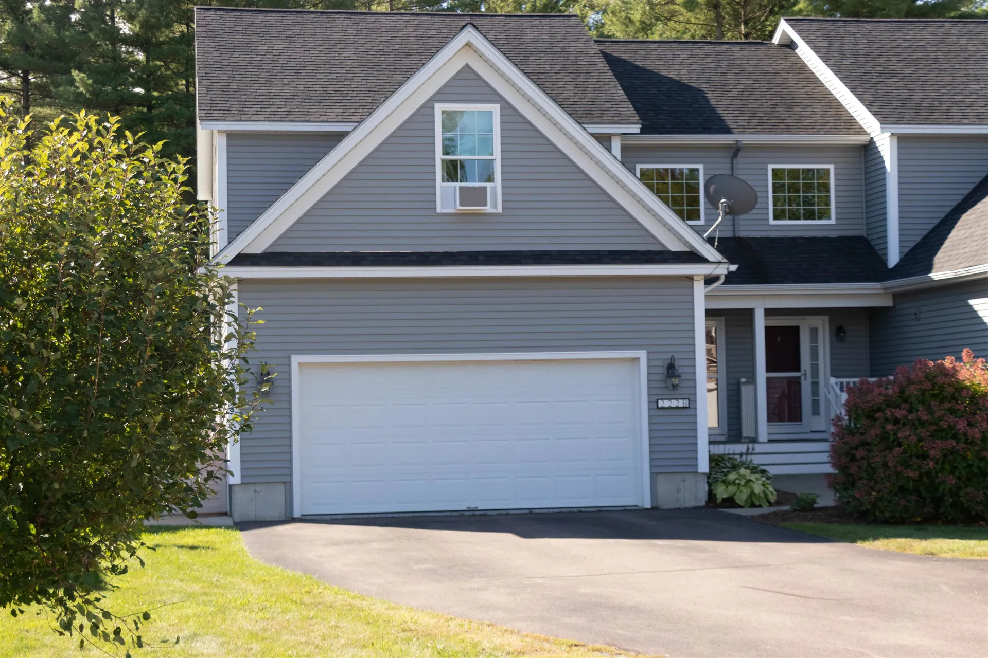 222b Ledgewood Lane Georgia VT 05468
