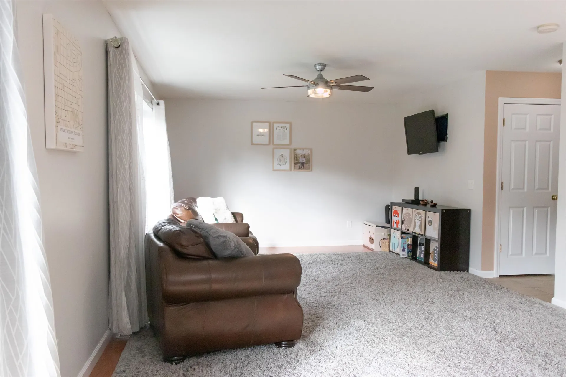 222b Ledgewood Lane Georgia VT 05468