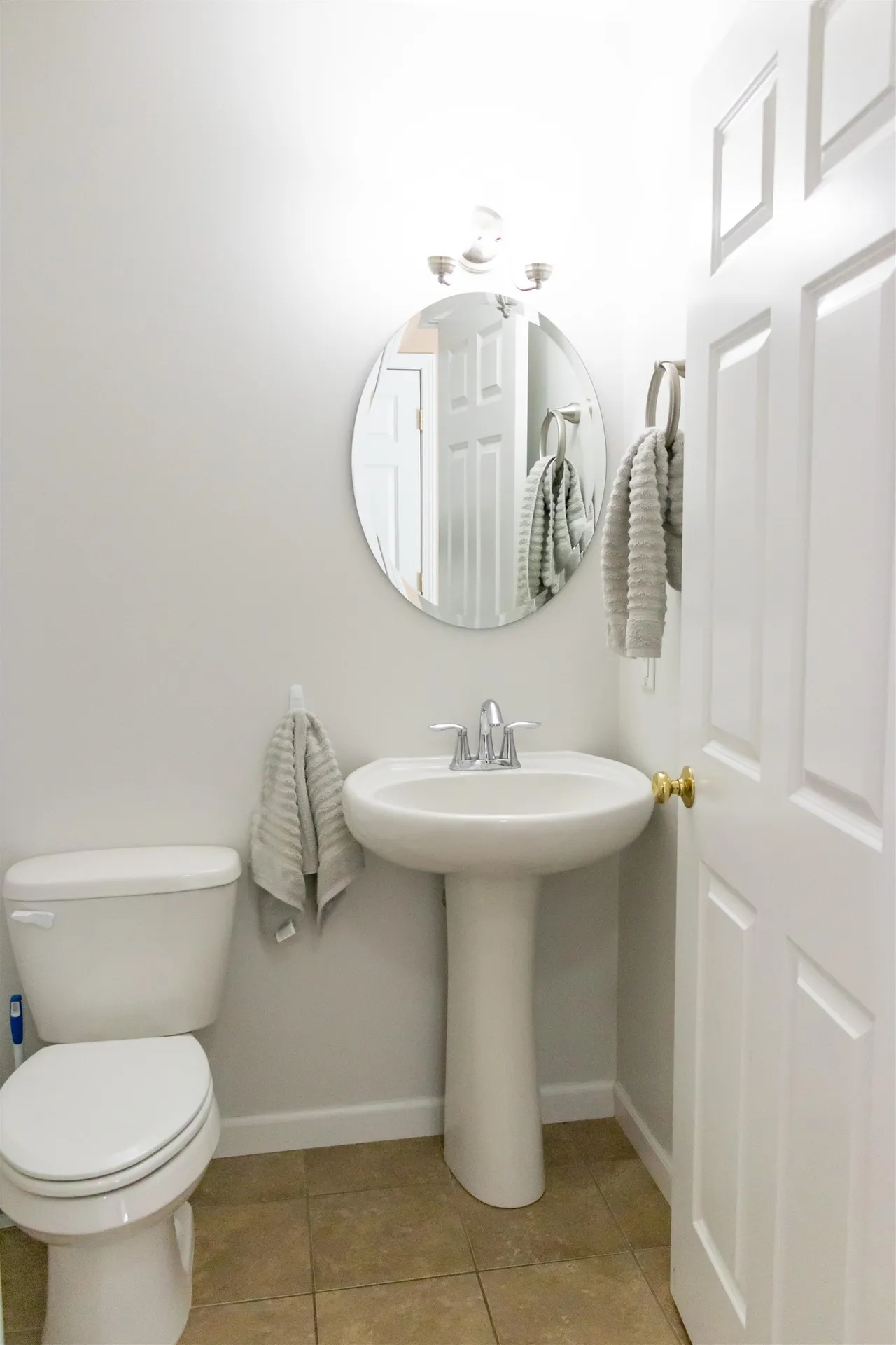 222b Ledgewood Lane Georgia VT 05468