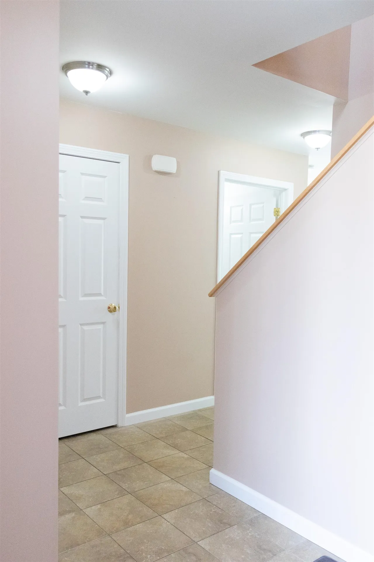 222b Ledgewood Lane Georgia VT 05468