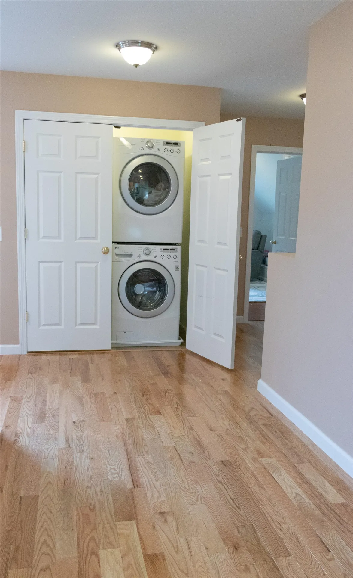 222b Ledgewood Lane Georgia VT 05468