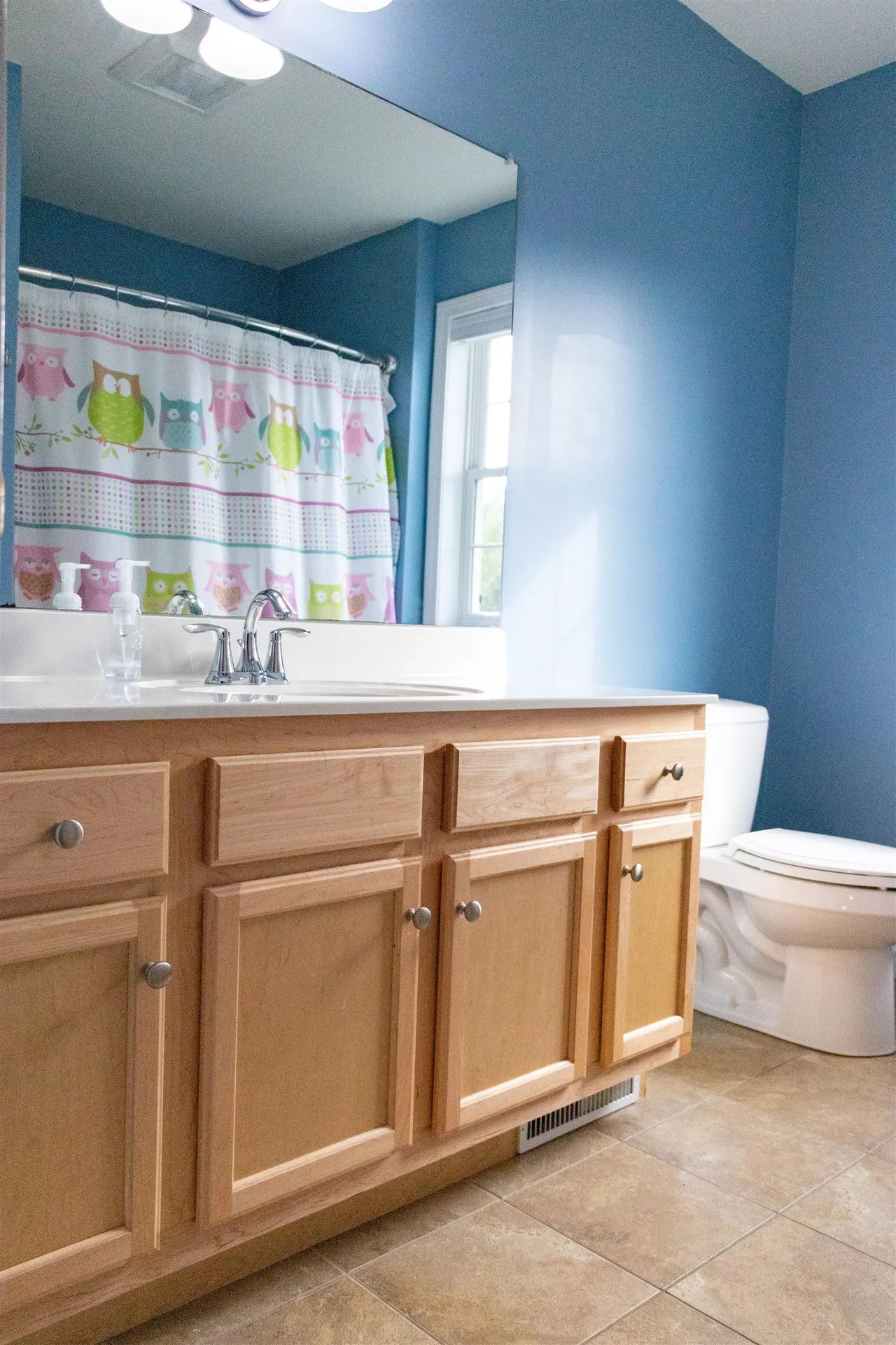 222b Ledgewood Lane Georgia VT 05468
