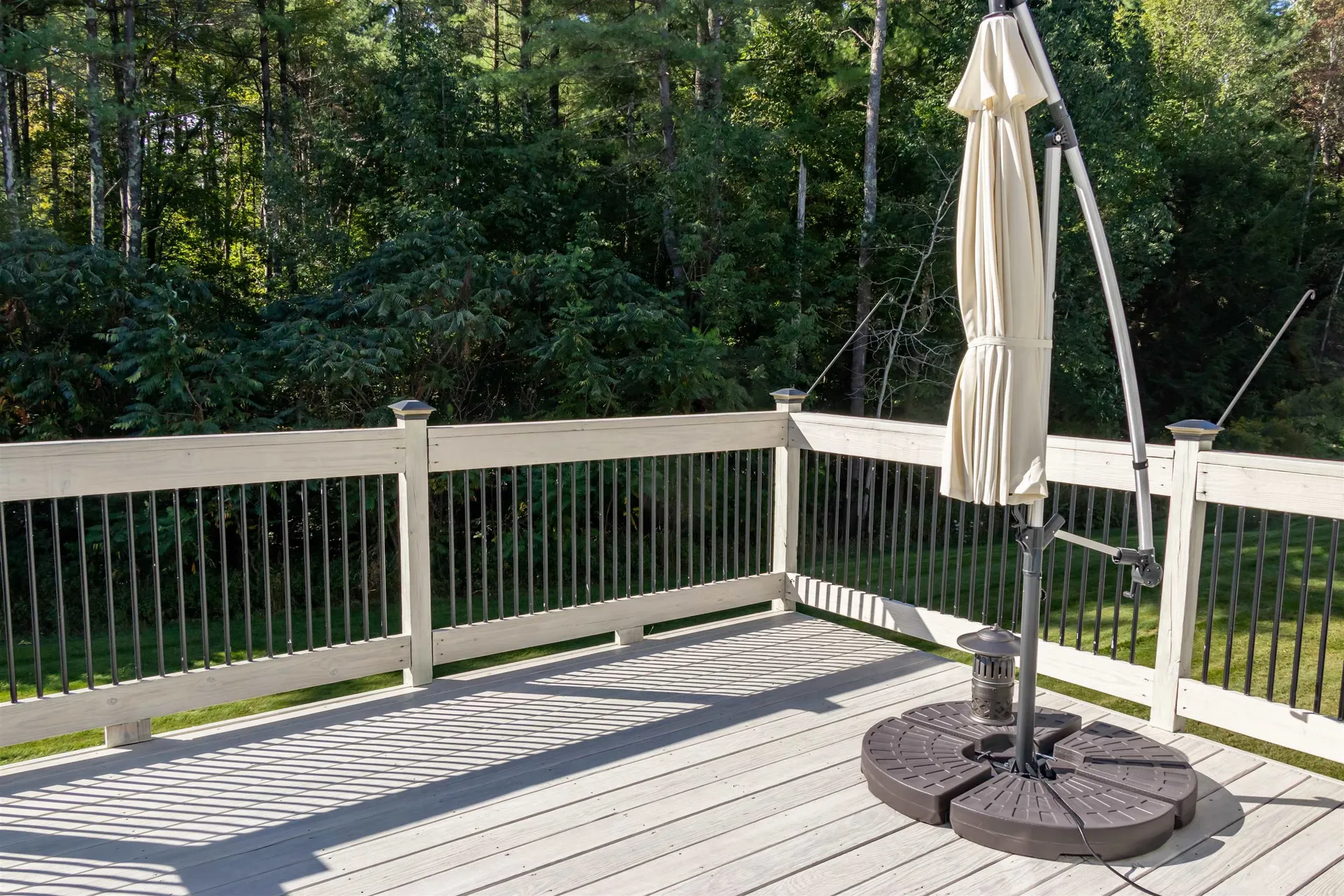 222b Ledgewood Lane Georgia VT 05468
